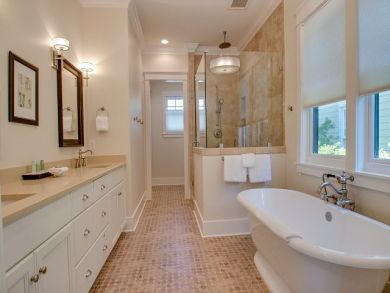 Beaches Of South Walton Home 889745